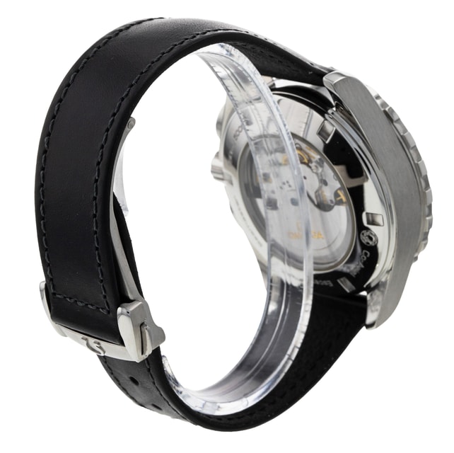 Omega Aqua Terra 150m Gents 231.13.44.52.04.001 Image 3